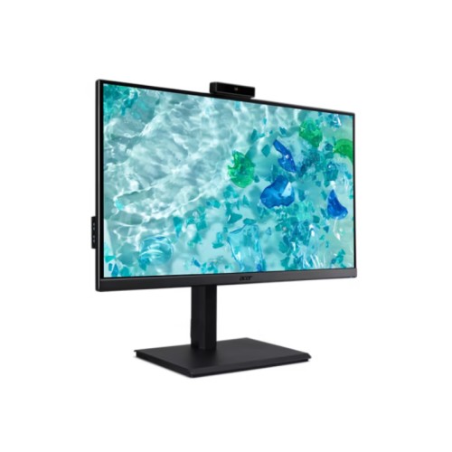 Acer Vero B277DEBMIPRCZXV 27 Inch Monitor