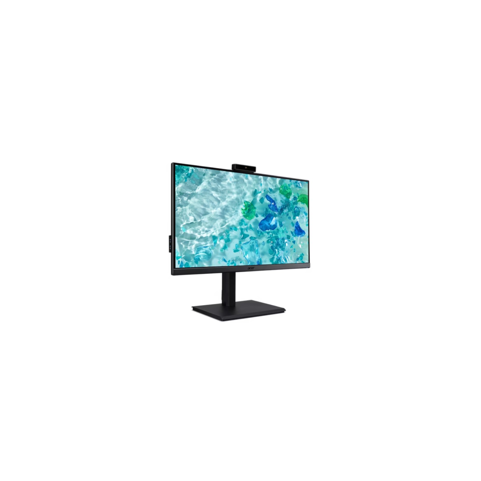 Acer Vero B277DEBMIPRCZXV 27 Inch Monitor