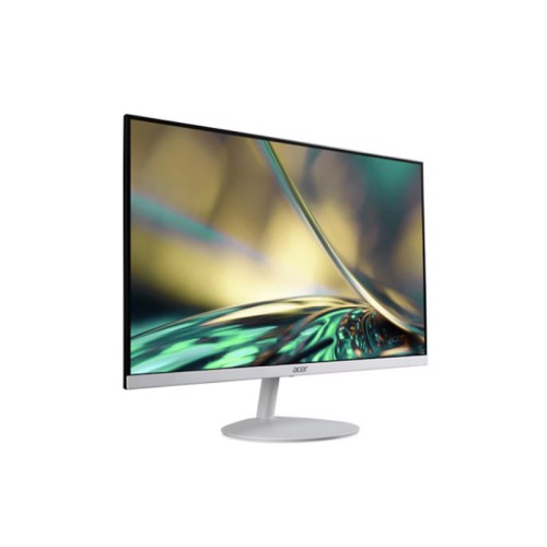 Acer SA242Y Monitor