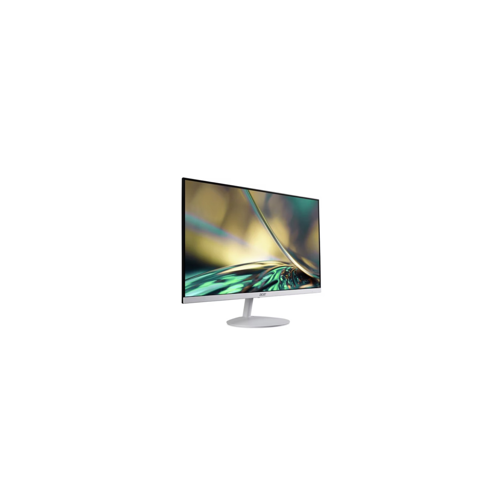 Acer SA242Y Monitor