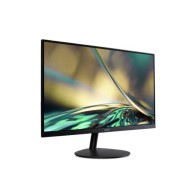 Monitor Acer SB322QABI