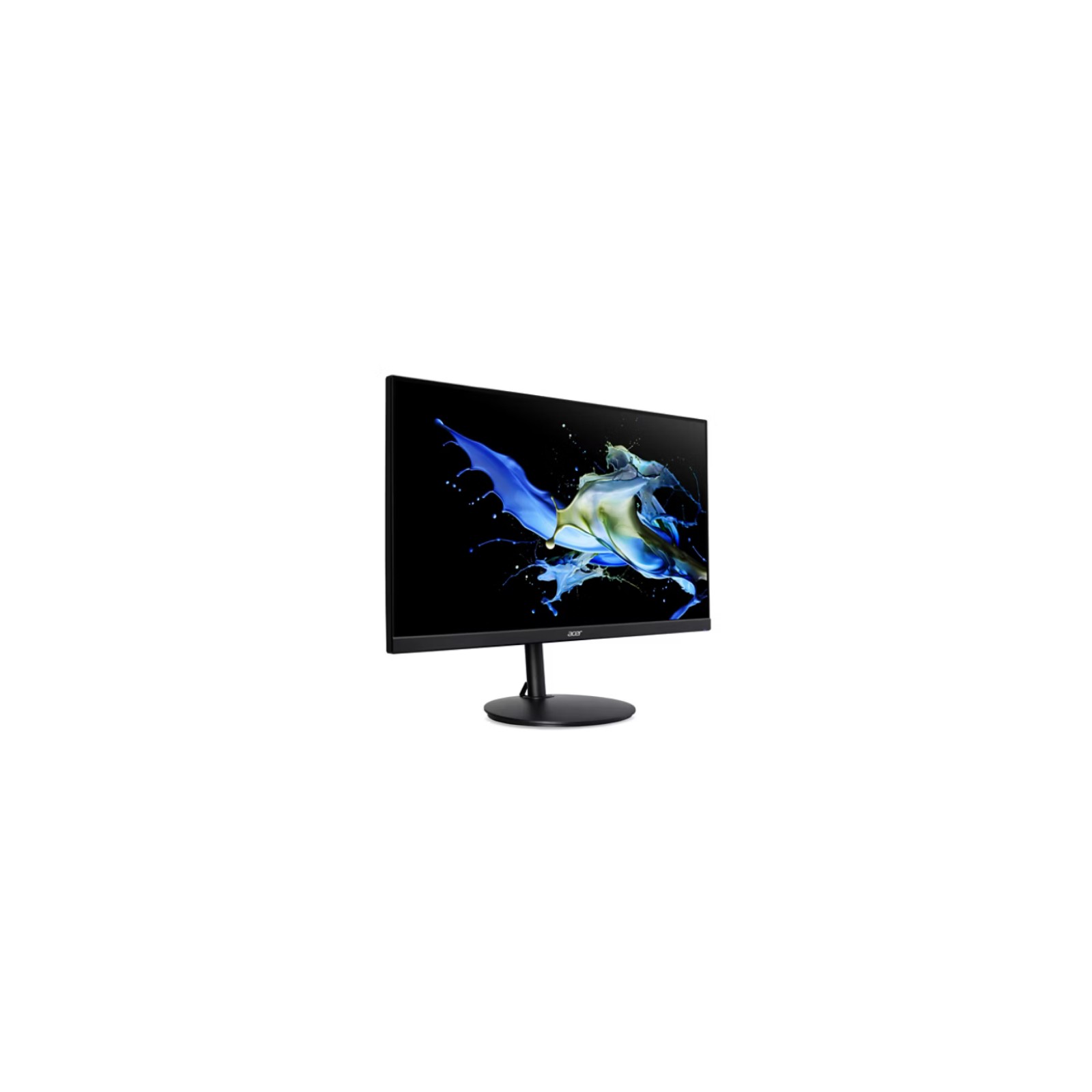 Acer CB242Y Monitor Full HD 23.8 inch IPS