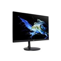 Acer CB242Y Monitor Full HD 23.8 inch IPS