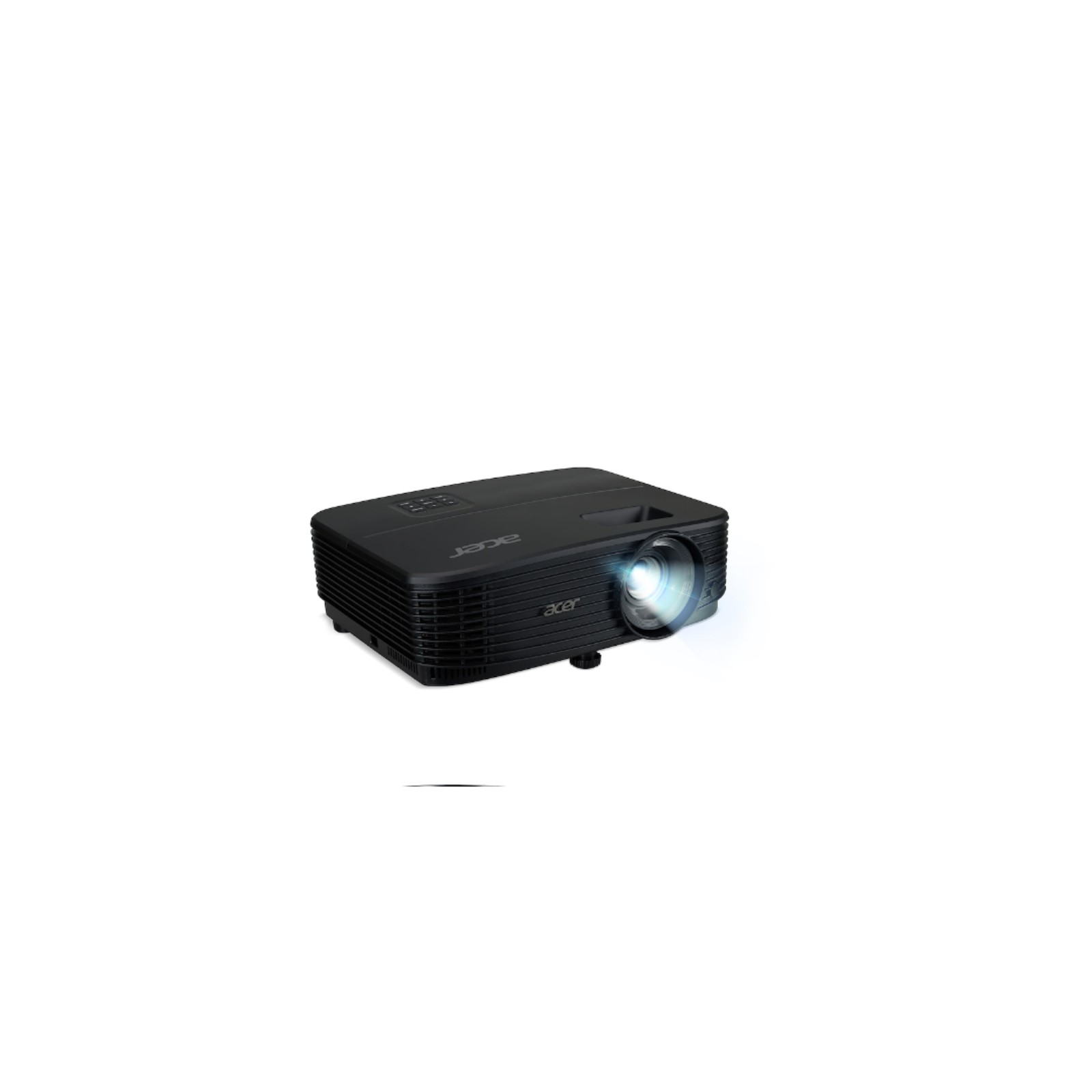 Acer X1123 Video Projector