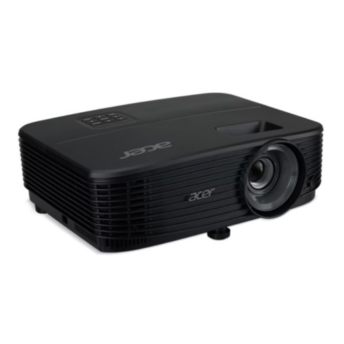 Acer X1129 Projector