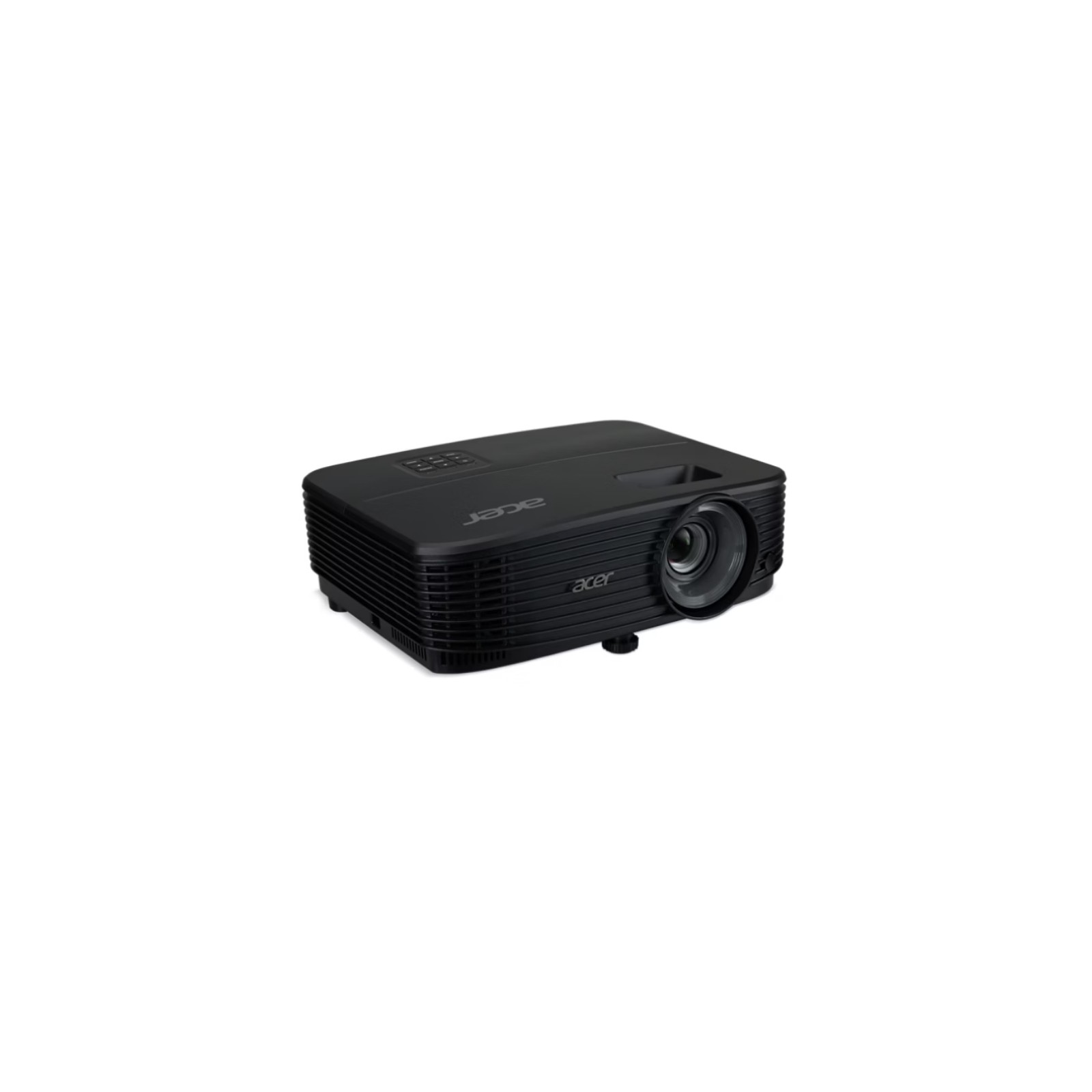 Acer X1129 Projector