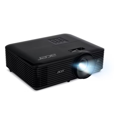 Acer X1128i Video Projector Bright 4800 Lumens