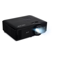 Acer X1228i Projector