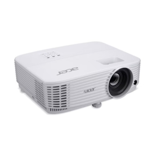 Acer X1526 Projector