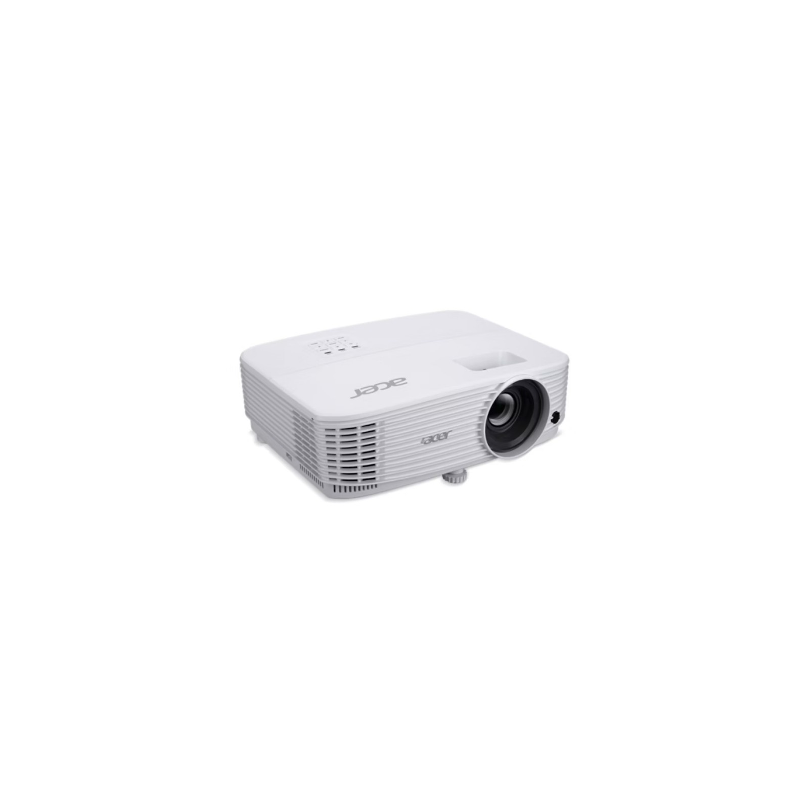 Acer X1526 Projector