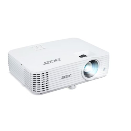 Videoproyector Acer X1629HK