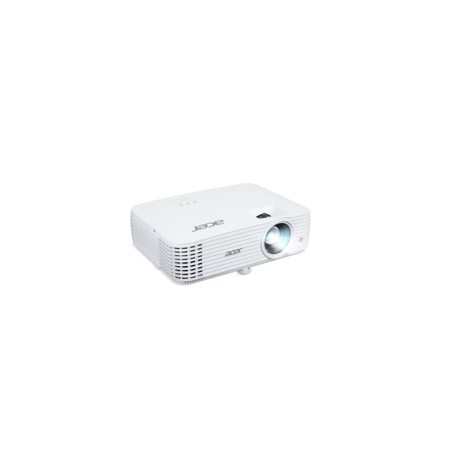 Acer X1629HK Video Projector