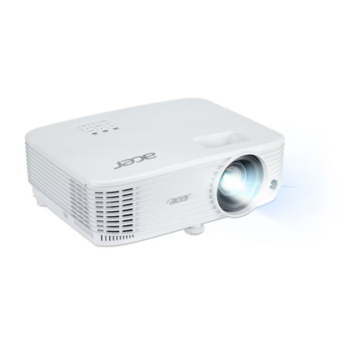 Acer P1157i Projector High Brightness and Color