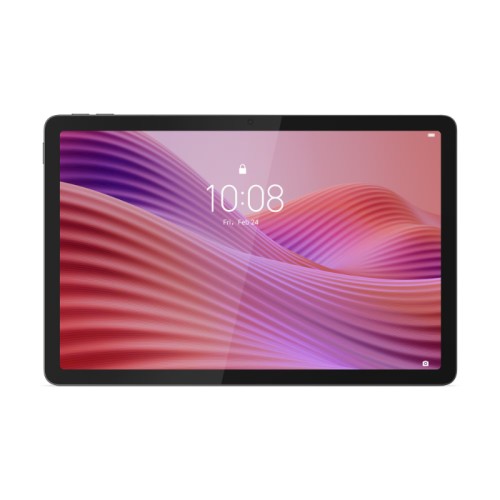 Lenovo Tab M11 Tablet 4+64GB Grey