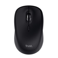 Trust YVI+ Wireless Optical Mouse Multi-Device