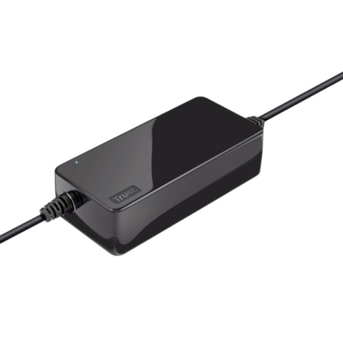 Trust 90W AC Adapter for Asus Laptops - Efficient Power Supply