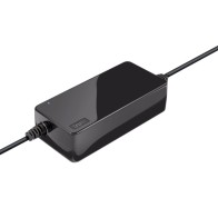 Trust 90W AC Adapter for Asus Laptops - Efficient Power Supply