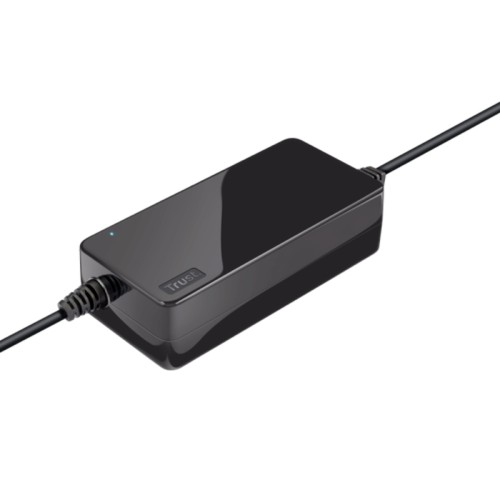 Trust Maxo 90W AC Adapter for Lenovo Laptops