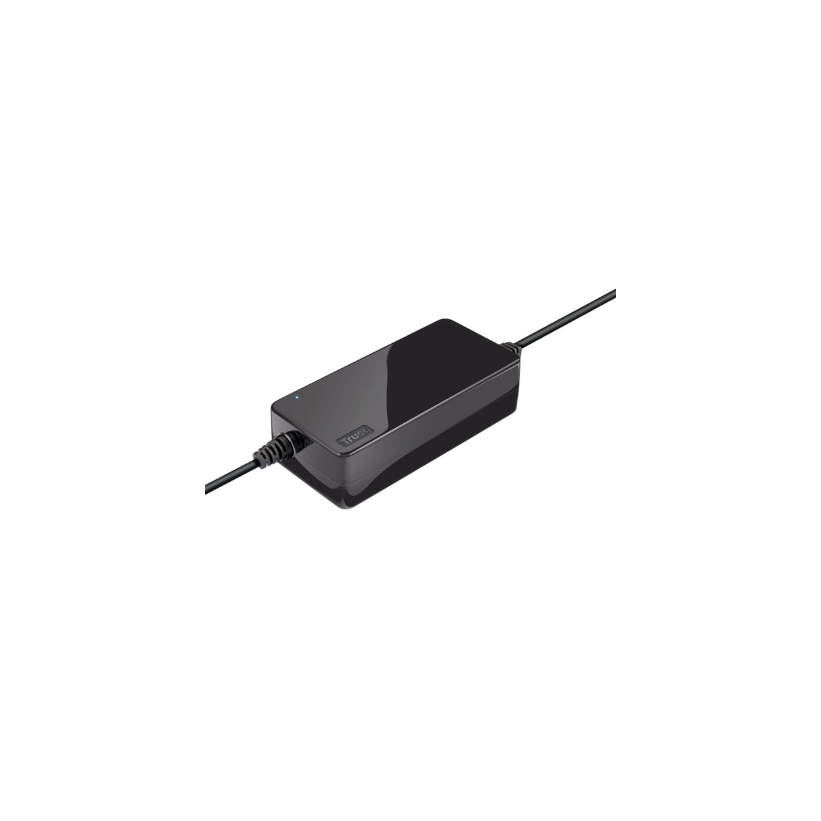 Cargador de Portátil para Lenovo Maxo AC Adapter 90W Trust