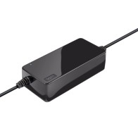 Cargador de Portátil para Lenovo Maxo AC Adapter 90W Trust