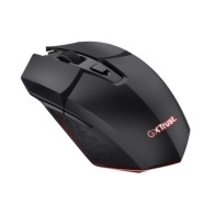 GXT 112 Felox Gaming Kit Mouse Mousepad Trust