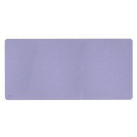 Trust Benya XXXL Mousepad Purple