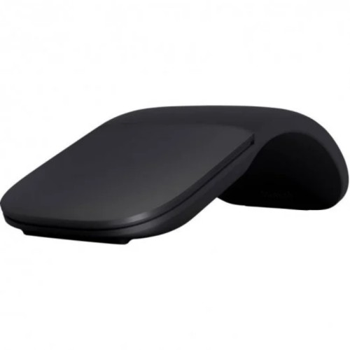 Microsoft Surface Arc Mouse Bluetooth