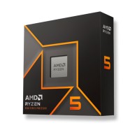 AMD Ryzen 5 9600 AM5 Processor