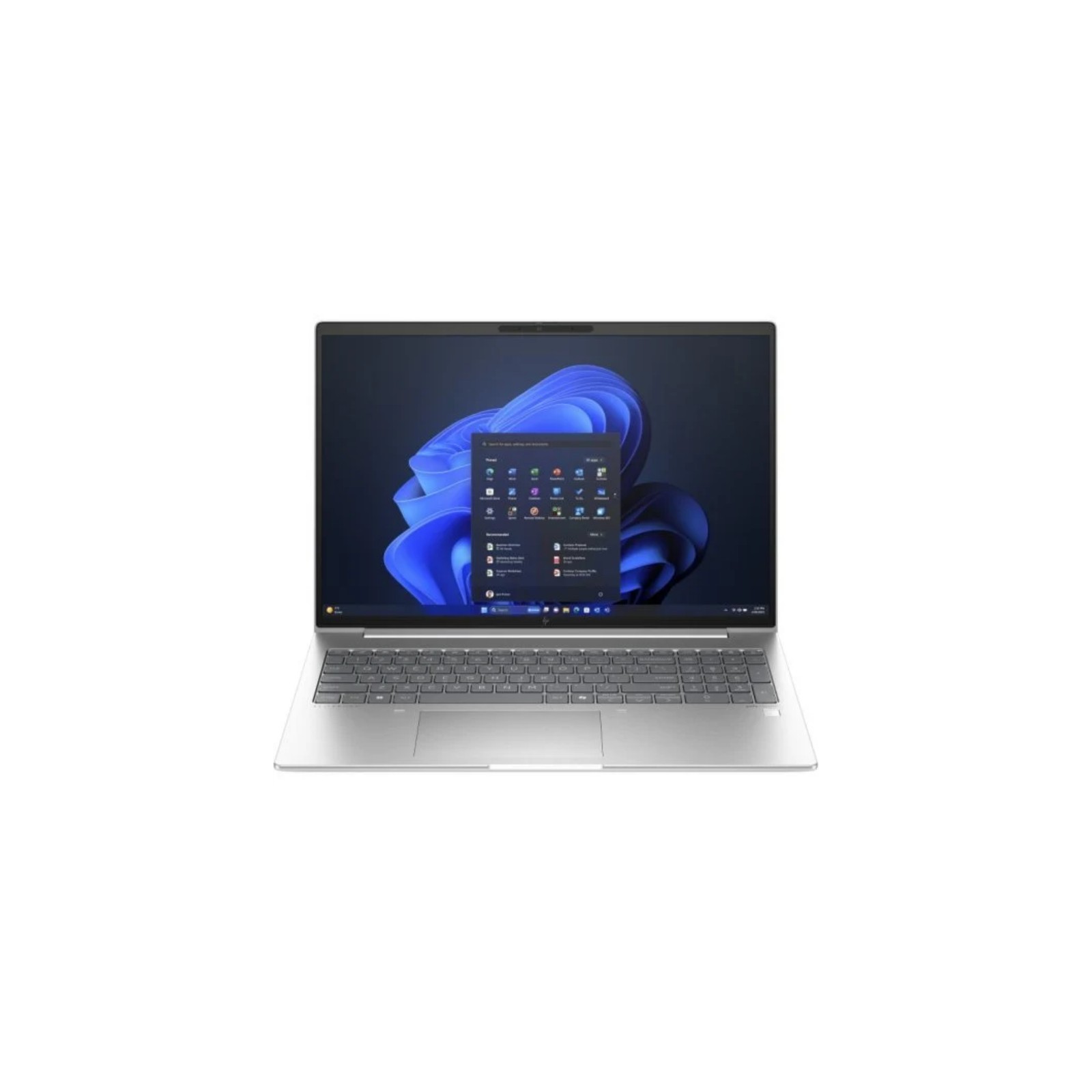 HP EliteBook 665 G11 Notebook