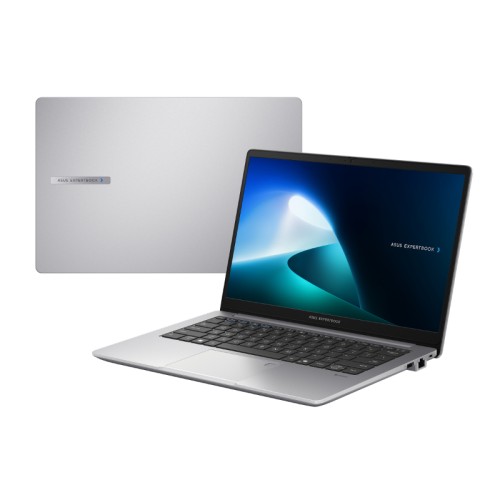 Asus Expertbook P1 P1403CVA-S60625X Notebook