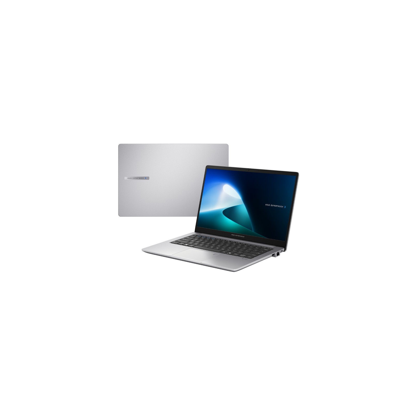 Asus Expertbook P1 P1403CVA-S60625X Notebook