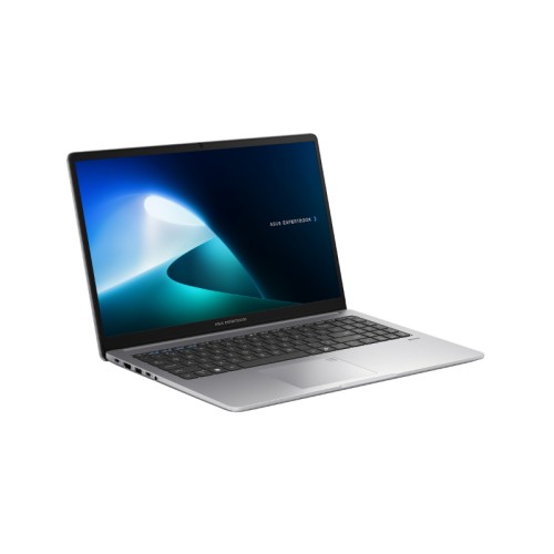 Asus ExpertBook P1 P1503CVA-S70673X Notebook