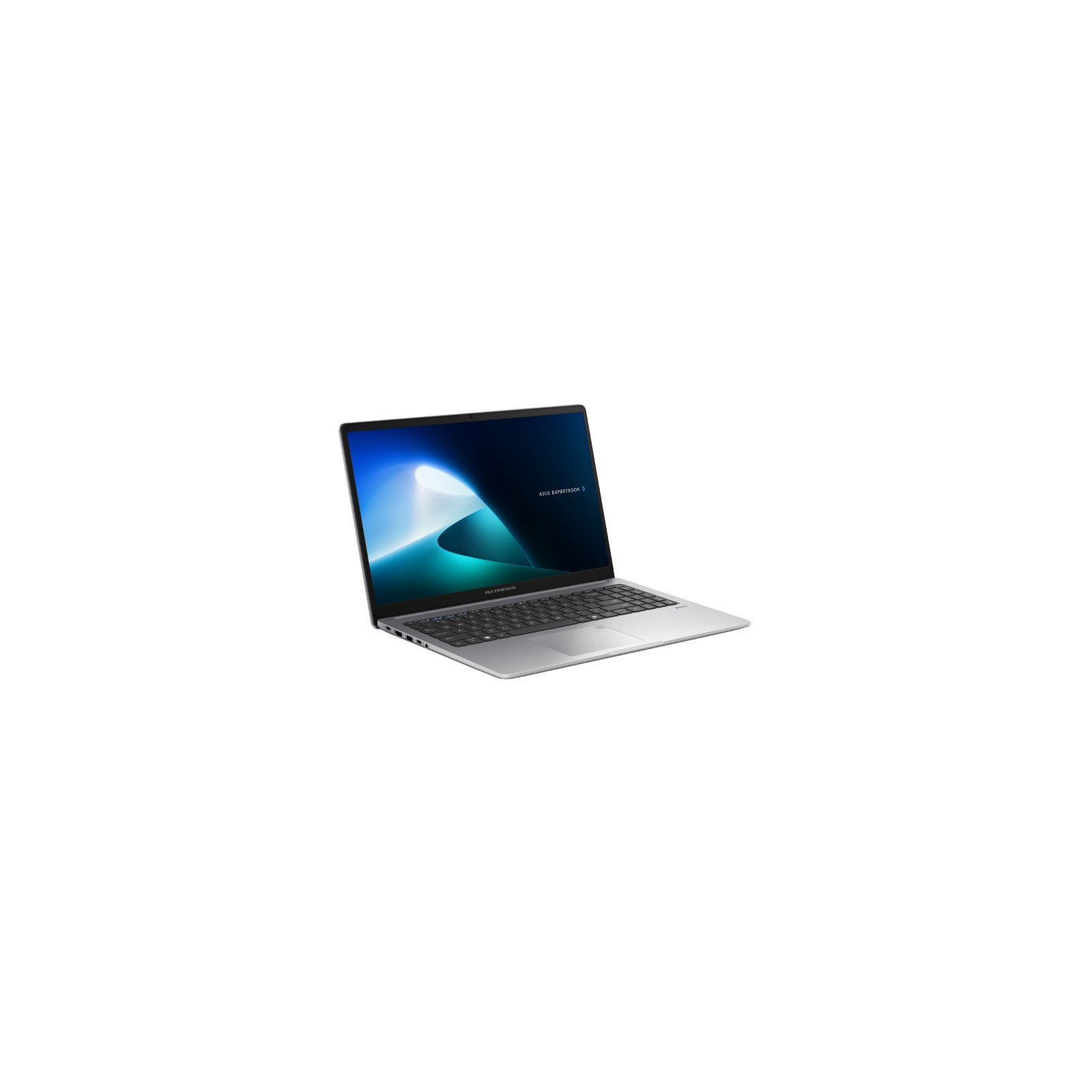 Notebook Asus Expertbook P1 P1503CVA-S70673X