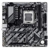 Gigabyte B840M D2H Motherboard with DDR5 Support