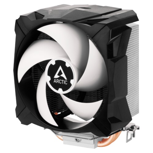 Arctic Freezer 7X Universal Fan for CPU Cooling