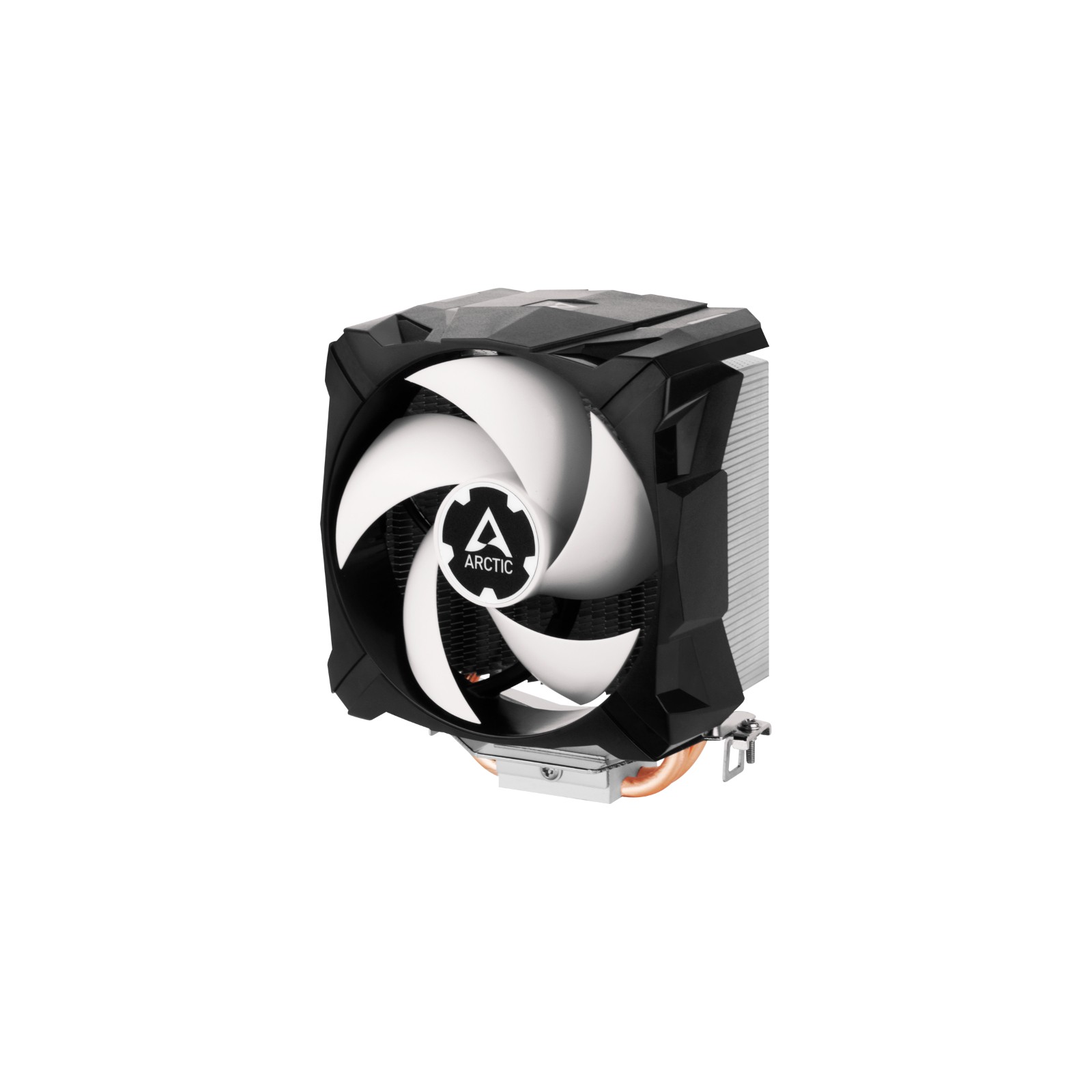 Arctic Freezer 7X Universal Fan for CPU Cooling