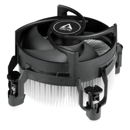 Arctic Alpine 17 CO Universal CPU Cooler