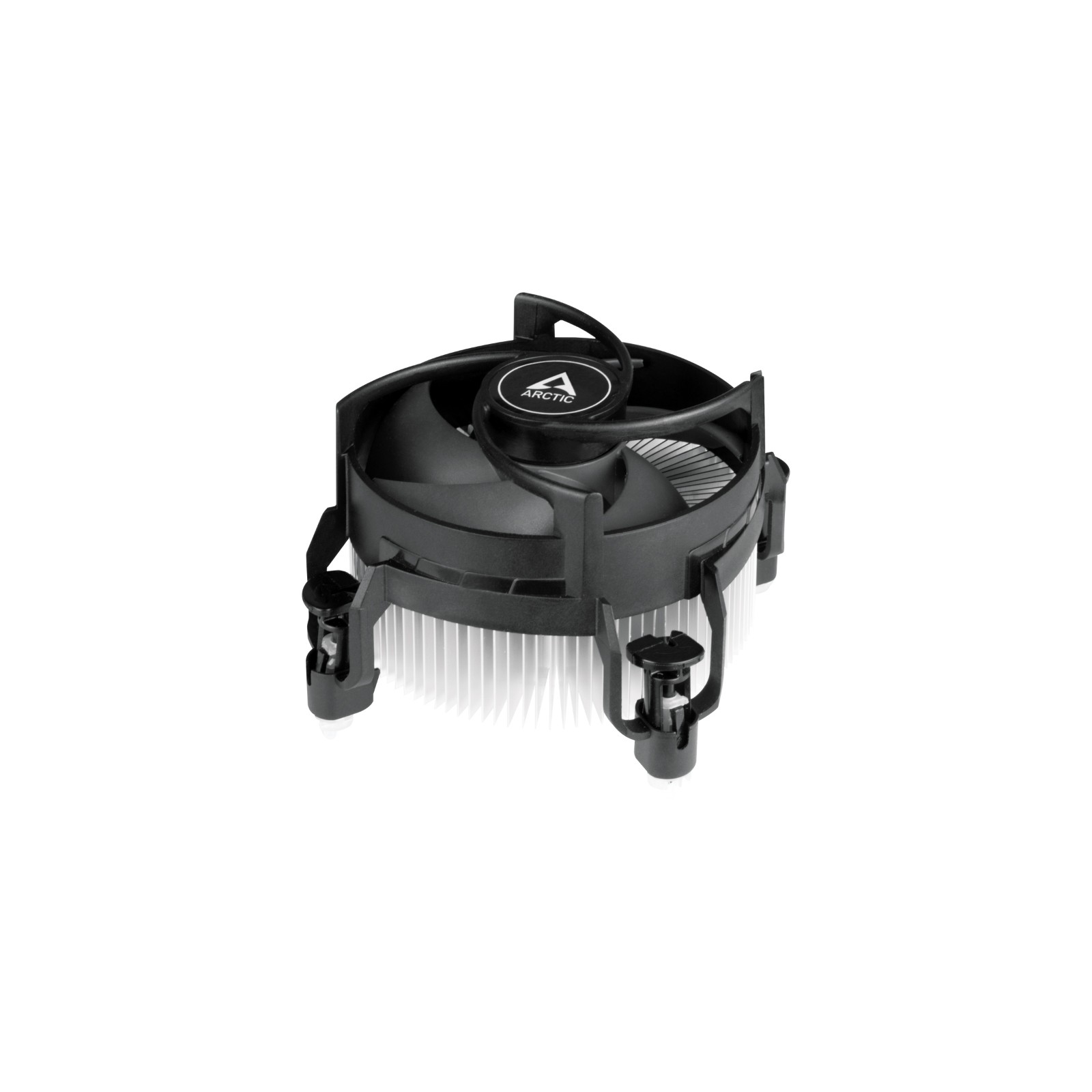 Arctic Alpine 17 CO Universal CPU Cooler