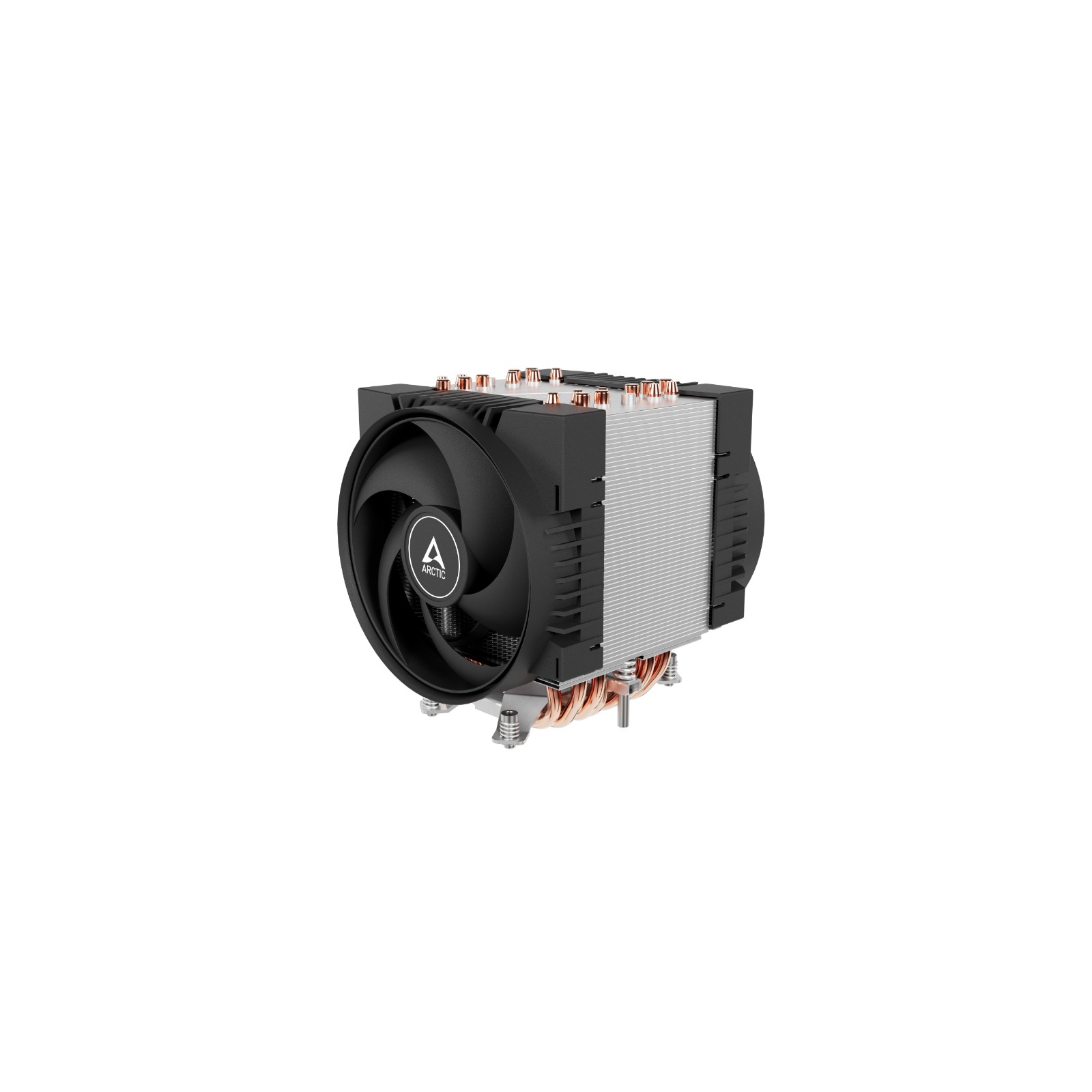 Arctic Freezer 4U-SP5 Universal Cooling Fan