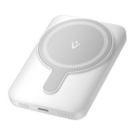 Vention 5000mAh Power Bank Wireless