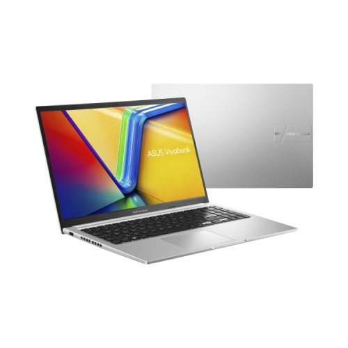 Asus Vivobook M1502ya-nj147w Laptop