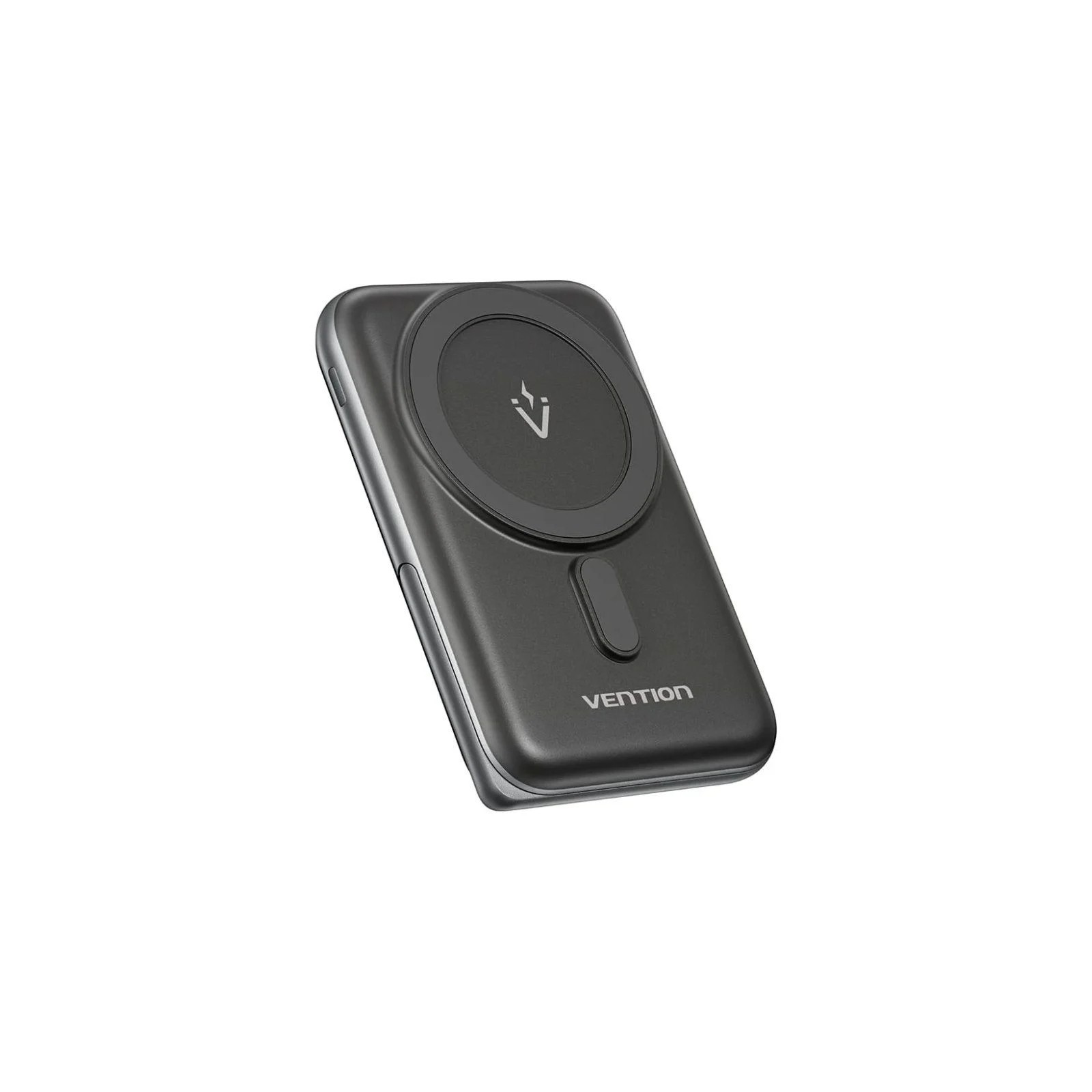 Vention 10000mAh Power Bank Wireless