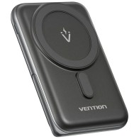 Vention 10000mAh Power Bank Wireless