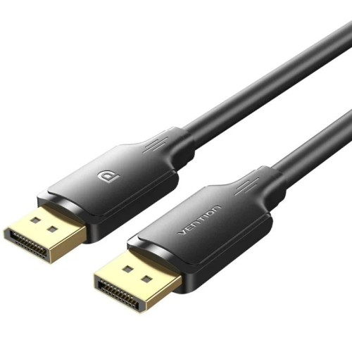 Cable Vention de 5M de Displayport a Displayport