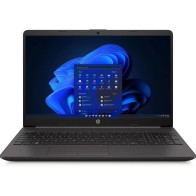 HP G9 250 Ad1E9ET Notebook