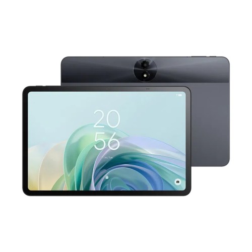 Tcl Tab 11'' Tablet 6GB 256GB Black