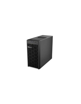 Top Server Equipment for Data Management