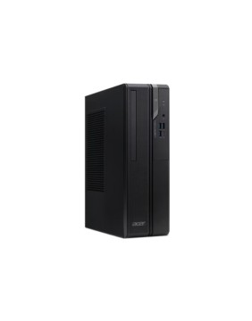 Equipos Minitorre MicroATX