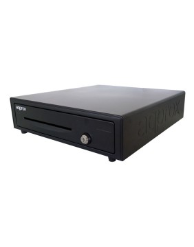 POS Cash Drawer Solutions