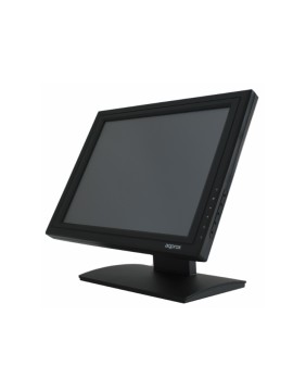 Touchscreen TPV